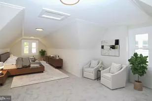 703 Bedford St, Cumberland, MD 21502 - Photo 18