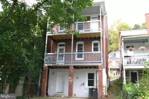 703 Bedford St, Cumberland, MD 21502 - Photo 26