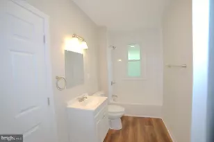 703 Bedford St, Cumberland, MD 21502 - Photo 14