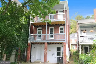 703 Bedford St, Cumberland, MD 21502 - Photo 24