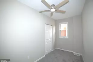 703 Bedford St, Cumberland, MD 21502 - Photo 18