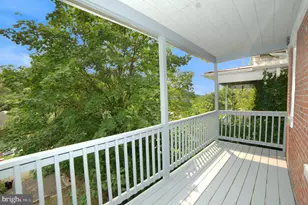 703 Bedford St, Cumberland, MD 21502 - Photo 26
