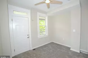 703 Bedford St, Cumberland, MD 21502 - Photo 16