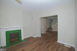 703 Bedford St, Cumberland, MD 21502 - Photo 4