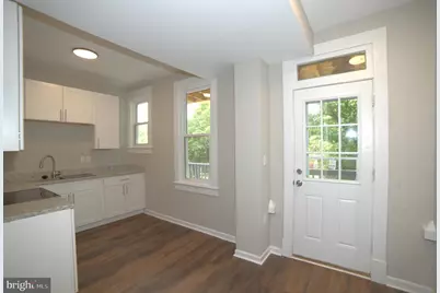 703 Bedford Street, Cumberland, MD 21502 - Photo 24