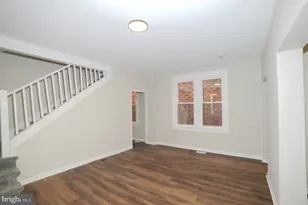 703 Bedford St, Cumberland, MD 21502 - Photo 8