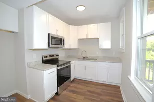703 Bedford St, Cumberland, MD 21502 - Photo 10