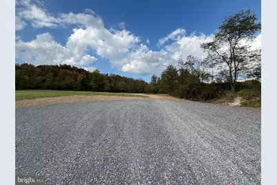 Lot 3 Mazer Way, Frostburg, MD 21532 - Photo 2