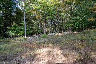 15800 Sprucewood Drive, Frostburg, MD 21532 - Photo 30