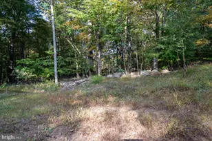 15800 Sprucewood Dr, Frostburg, MD 21532 - Photo 30