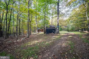 15800 Sprucewood Dr, Frostburg, MD 21532 - Photo 46