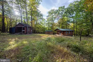 15800 Sprucewood Dr, Frostburg, MD 21532 - Photo 34