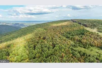 15800 Sprucewood Drive, Frostburg, MD 21532 - Photo 54