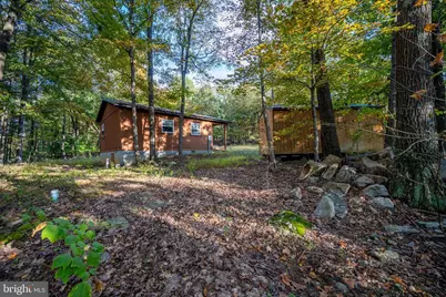 15800 Sprucewood Drive, Frostburg, MD 21532 - Photo 52