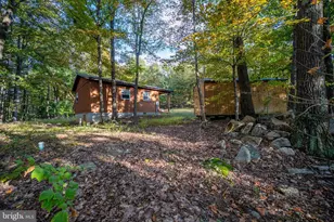 15800 Sprucewood Dr, Frostburg, MD 21532 - Photo 52