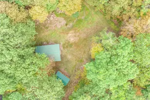 15800 Sprucewood Dr, Frostburg, MD 21532 - Photo 4