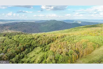 15800 Sprucewood Drive, Frostburg, MD 21532 - Photo 22