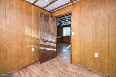 15800 Sprucewood Drive, Frostburg, MD 21532 - Photo 20