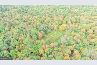 15800 Sprucewood Drive, Frostburg, MD 21532 - Photo 24