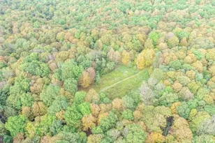 15800 Sprucewood Dr, Frostburg, MD 21532 - Photo 24