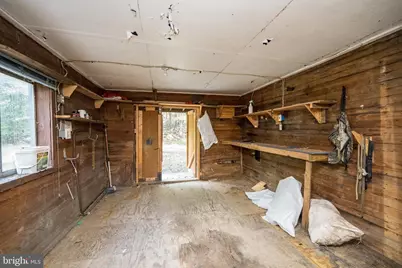 15800 Sprucewood Drive, Frostburg, MD 21532 - Photo 32