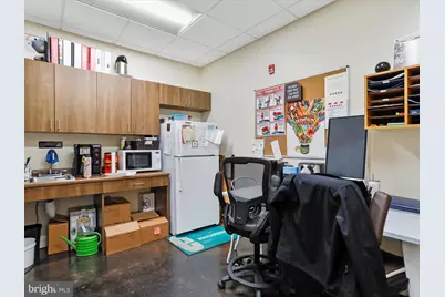 1096 W Industrial Boulevard, Cumberland, MD 21502 - Photo 18