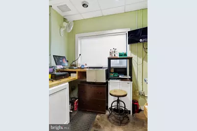 1096 W Industrial Boulevard, Cumberland, MD 21502 - Photo 16