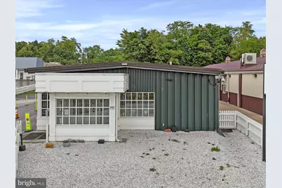 1096 W Industrial Boulevard, Cumberland, MD 21502 - Photo 6