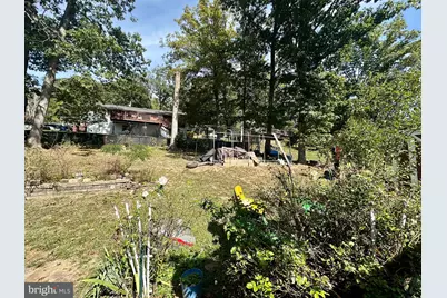 11806 Bayberry Avenue, Cumberland, MD 21502 - Photo 26