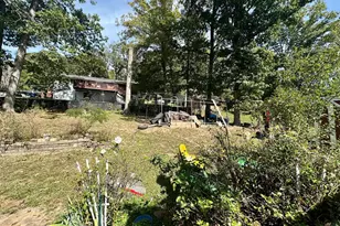 11806 Bayberry Ave, Cumberland, MD 21502 - Photo 26