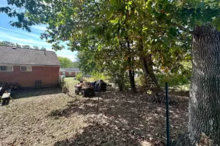 11806 Bayberry Ave, Cumberland, MD 21502 - Photo 28