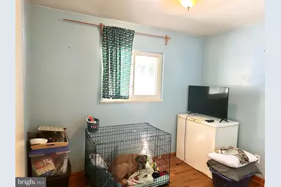 11806 Bayberry Avenue, Cumberland, MD 21502 - Photo 8