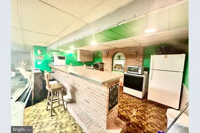 11806 Bayberry Avenue, Cumberland, MD 21502 - Photo 16