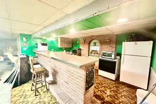 11806 Bayberry Ave, Cumberland, MD 21502 - Photo 16