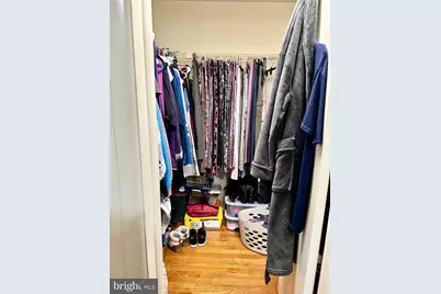 11806 Bayberry Avenue, Cumberland, MD 21502 - Photo 10