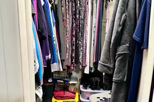 11806 Bayberry Ave, Cumberland, MD 21502 - Photo 10