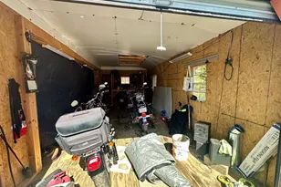 11806 Bayberry Ave, Cumberland, MD 21502 - Photo 22