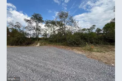 Lot 5 Mazer Way, Frostburg, MD 21532 - Photo 4