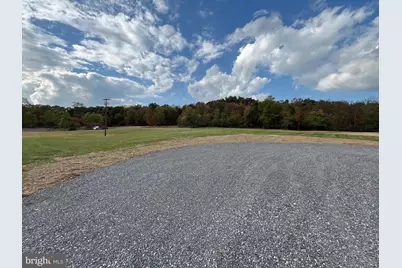 Lot 5 Mazer Way, Frostburg, MD 21532 - Photo 2