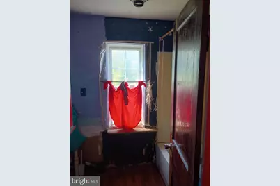 408 Chestnut Street, Cumberland, MD 21502 - Photo 4