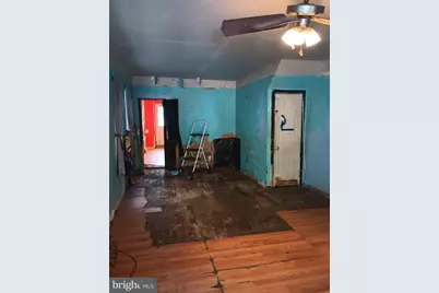 408 Chestnut Street, Cumberland, MD 21502 - Photo 2