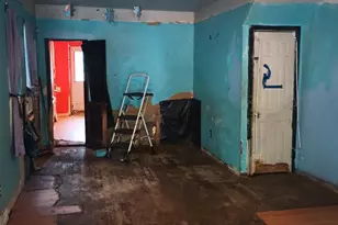 408 Chestnut St, Cumberland, MD 21502 - Photo 2