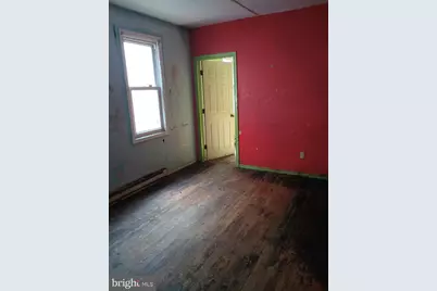 408 Chestnut Street, Cumberland, MD 21502 - Photo 6