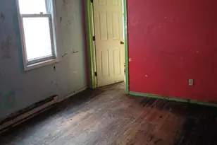 408 Chestnut St, Cumberland, MD 21502 - Photo 6