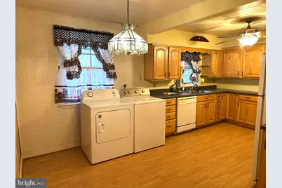 717 Louisiana Avenue, Cumberland, MD 21502 - Photo 2