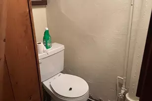 717 Louisiana Ave, Cumberland, MD 21502 - Photo 18