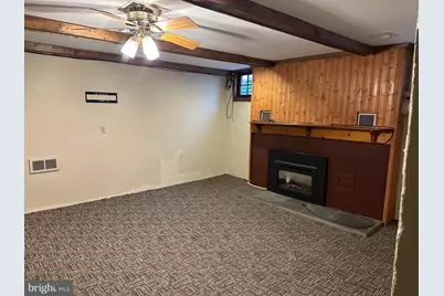 717 Louisiana Avenue, Cumberland, MD 21502 - Photo 24