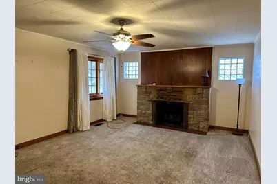 717 Louisiana Avenue, Cumberland, MD 21502 - Photo 6