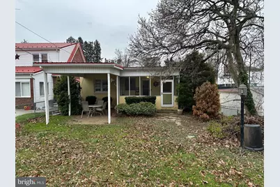 717 Louisiana Avenue, Cumberland, MD 21502 - Photo 30