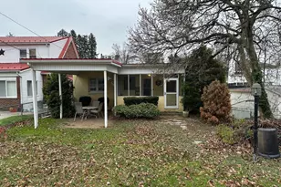 717 Louisiana Ave, Cumberland, MD 21502 - Photo 30